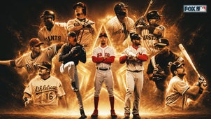 NEXT Trending Image: 2026 MLB All-Star Game: Every Team's Best All-Star Of The 21st Century